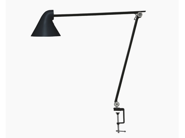njp-clamp-light-louis-poulsen-461645-rel48932dbb.jpg